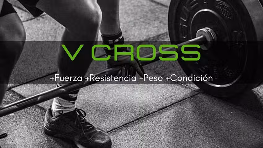 VIENTOS entrenamientos y salud.