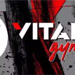 Vitality Gym
