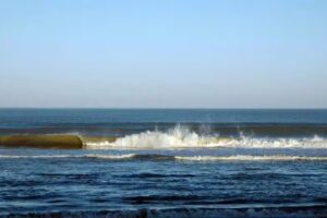 Viv&iacute; Yoga / Viv&iacute; Uni&oacute;n