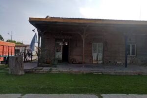 Warrior Gym & Fitnees