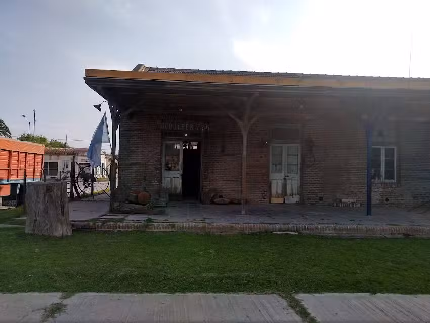 Warrior Gym & Fitnees