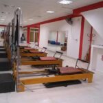 Wellness Pilates