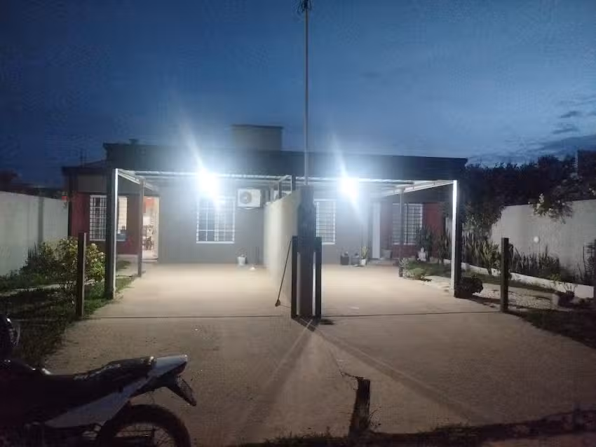 Workout entrenamiento funcional