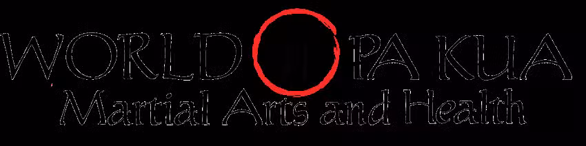 𝗪𝗢𝗥𝗟𝗗 𝗣𝗔 𝗞𝗨𝗔 – 𝗔𝗥𝗚𝗘𝗡𝗧𝗜𝗡𝗔