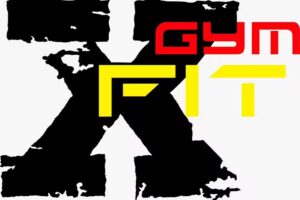 X Gym Fit