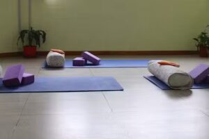 Yo Soy Lugar de Encuentro