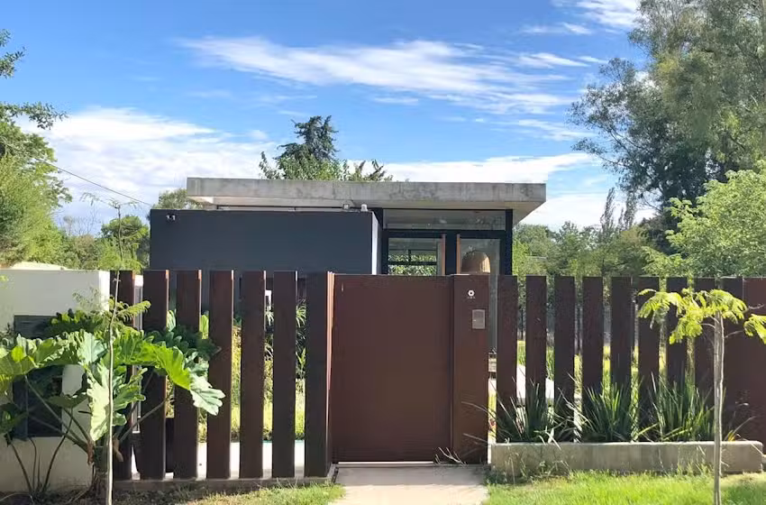 Yoga Lungta Filial ABY City Bell