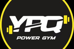 Yupanqui Power Gym