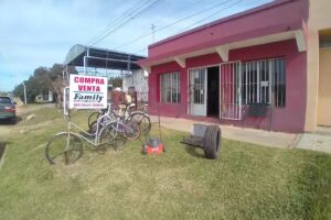 Zacude Studio Fitness