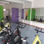 Zona Fitness