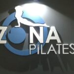 Zona Pilates Rvia