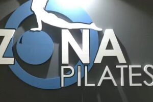 Zona Pilates Rvia