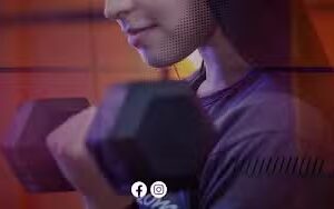 Zoom Fitness Center (Sede Shopping)