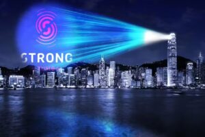 zumba fitnes leosriestrazumbazin