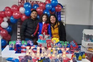 ZUMBAzin-centro De Jubilados -marilo-trujuy-moreno)